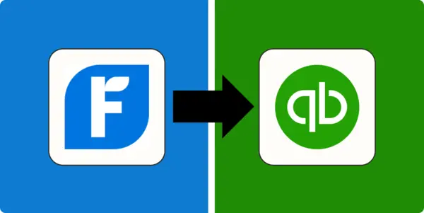 FreshBooks Conversion to QuickBooks