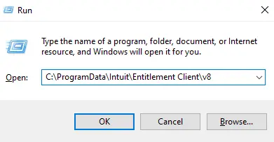 Rename EntitlementDataStore.ecml