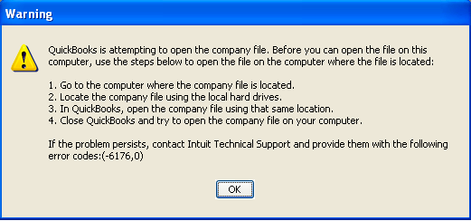 QuickBooks-Error-6176