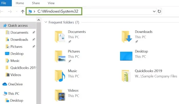 C:\Windows\System32