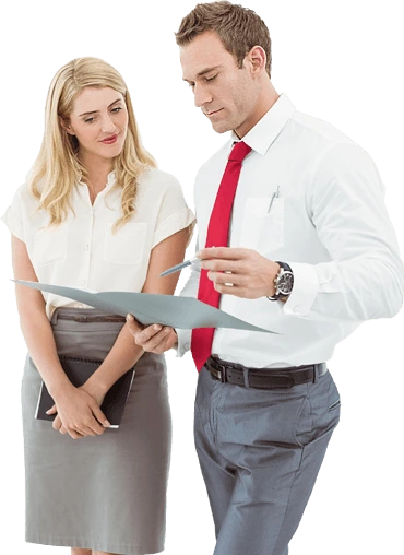Best-Services
